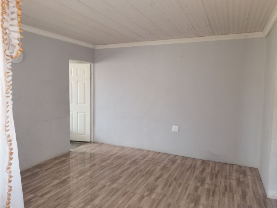 3 Bedroom Property for Sale in New Brighton Eastern Cape